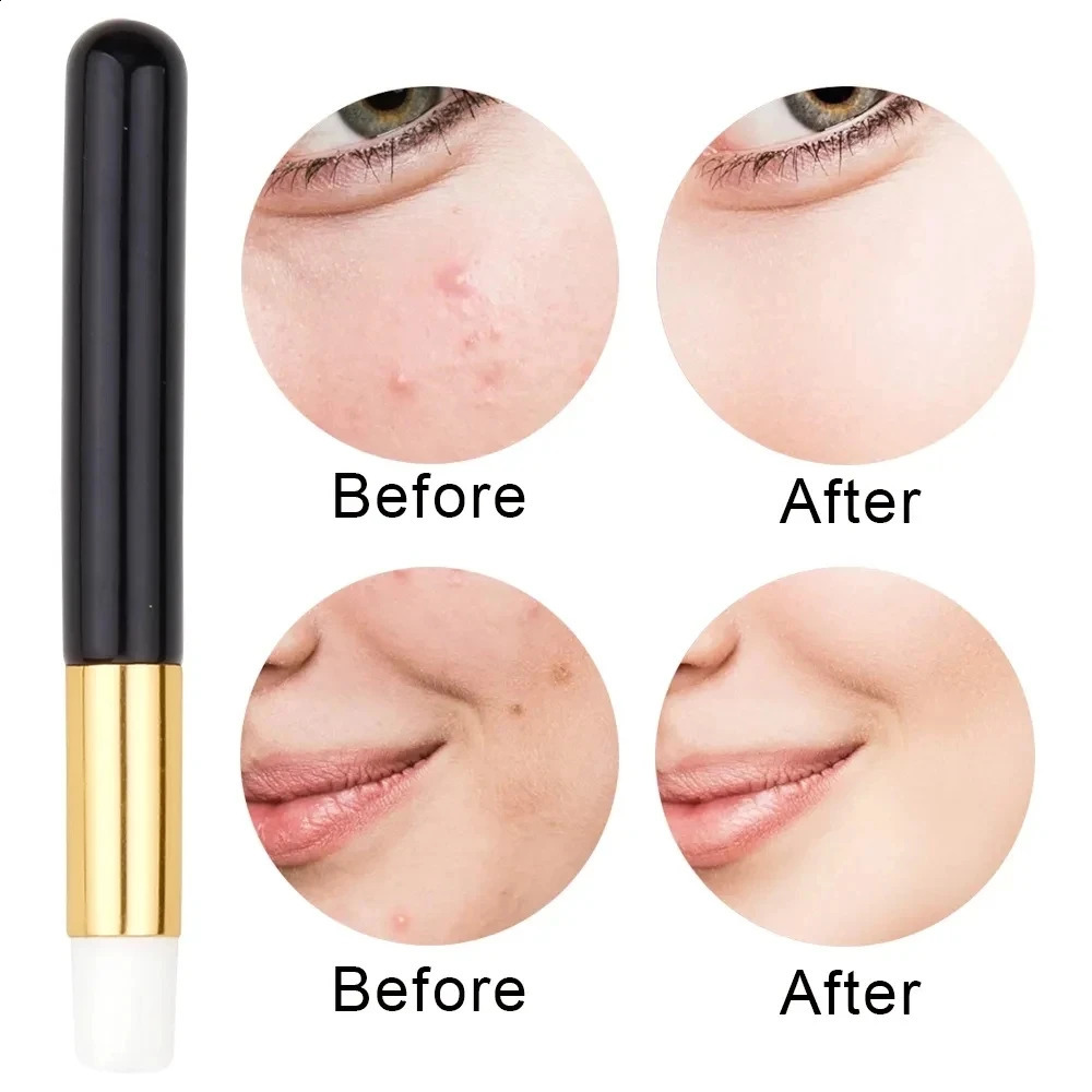 10/30/50 eyelash cleaning brush eyelash shampoo brush used for eyelash extension peeling nose blackhead removal makeup tool 241008