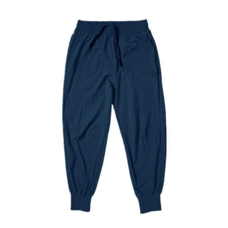 Running Pants Men Summer Joggers Pants Fitness Sweatpants Gym Clothing Men Jogging Trackpants Sports Pants Bodybuilding TrousersX241008