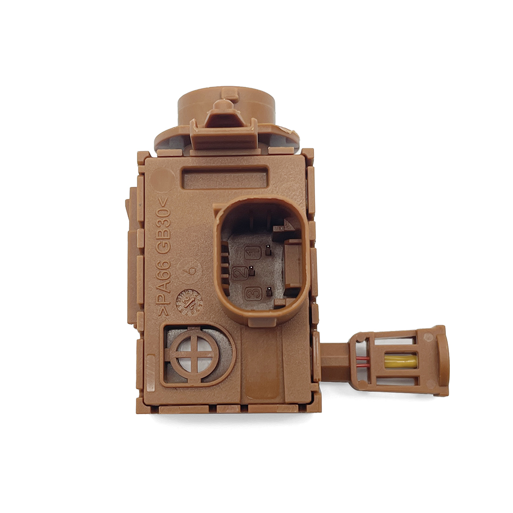 Air Quality Sensor Air Humidity Sensor for Audi A7 A8 Q3 Q5 VW Passat B8 Arteon Touareg ID3 ID4 4H0 907 658 D 4H0907658B/C/D