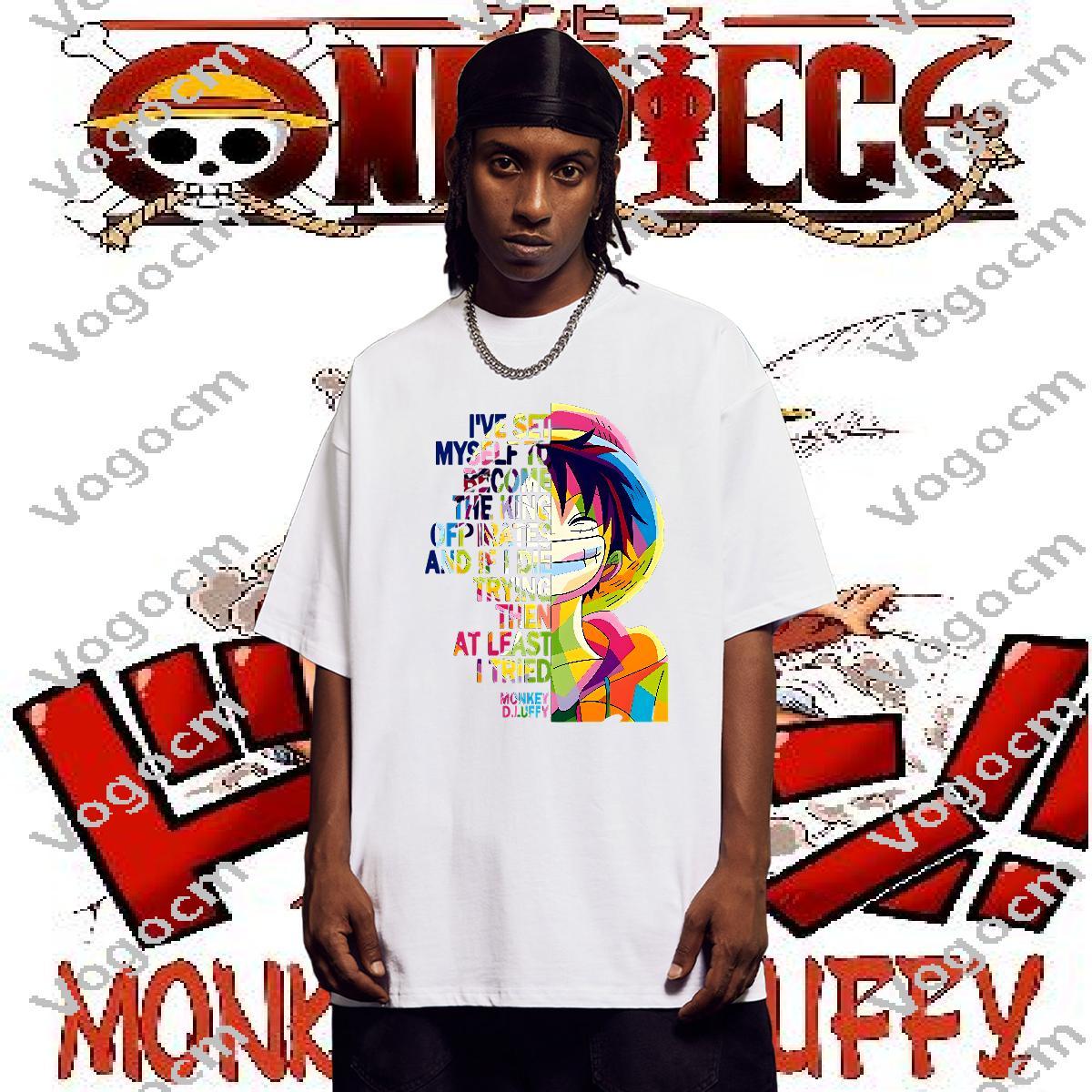 Free Shipping T shirt 230g 100% Cotton Plus Size Custom Men Tees Street wear Hip Hop Short Sleeve Soft Popular Polos