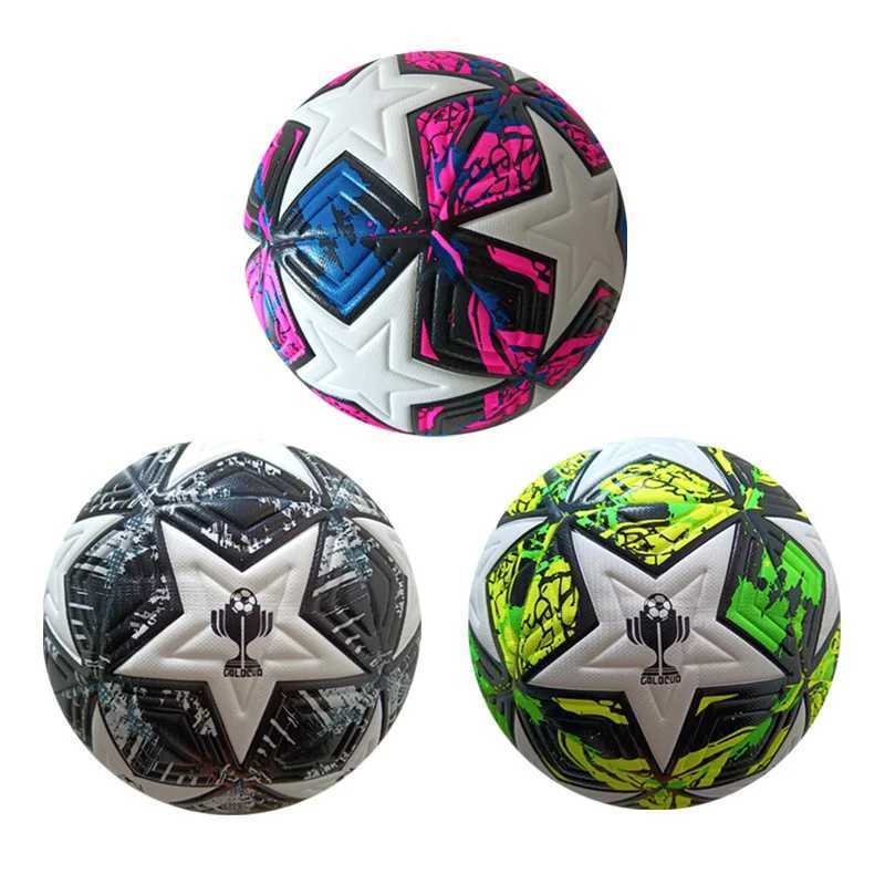 1 soccer shoe size 5 durable and soft PU outdoor soccer training chair soccer team training game suppliesW241008