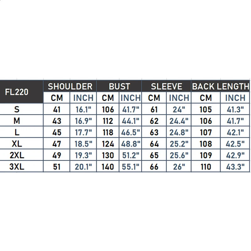 Waterproof jacket womens hooded trench fashionable outdoor windproof jacket loose striped lining drag long jacket autumn winter 241007