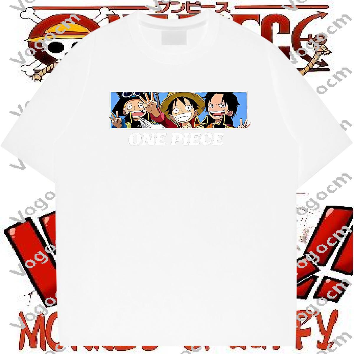 DIY Man T Shirts 230g 100% Cotton Custom Printed Mens Tshirts Sport O-Neck Short Sleeve Cool Design Tees