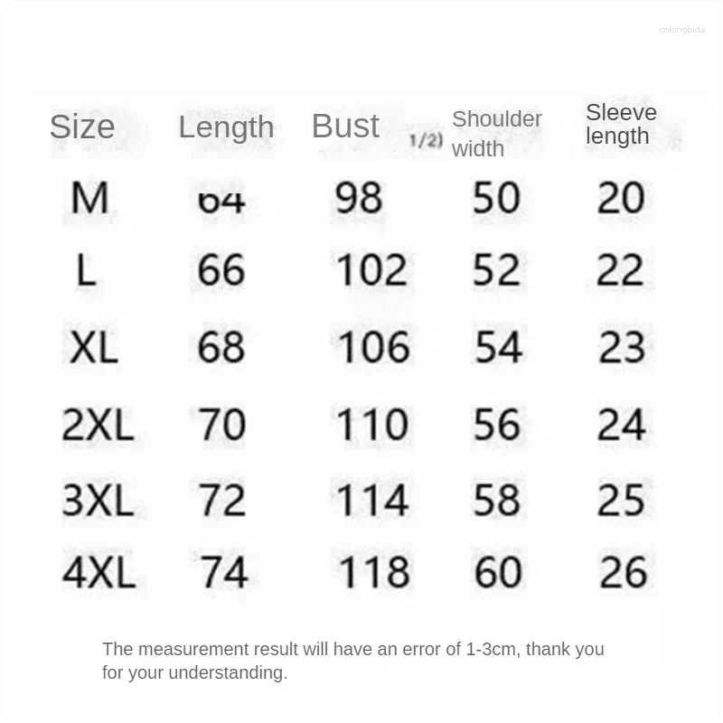 Polar Fleece Vest for Men, Windproof Warm Sleeveless Coat with Stand Collar, 2024 Plush Double Sided Waistcoat