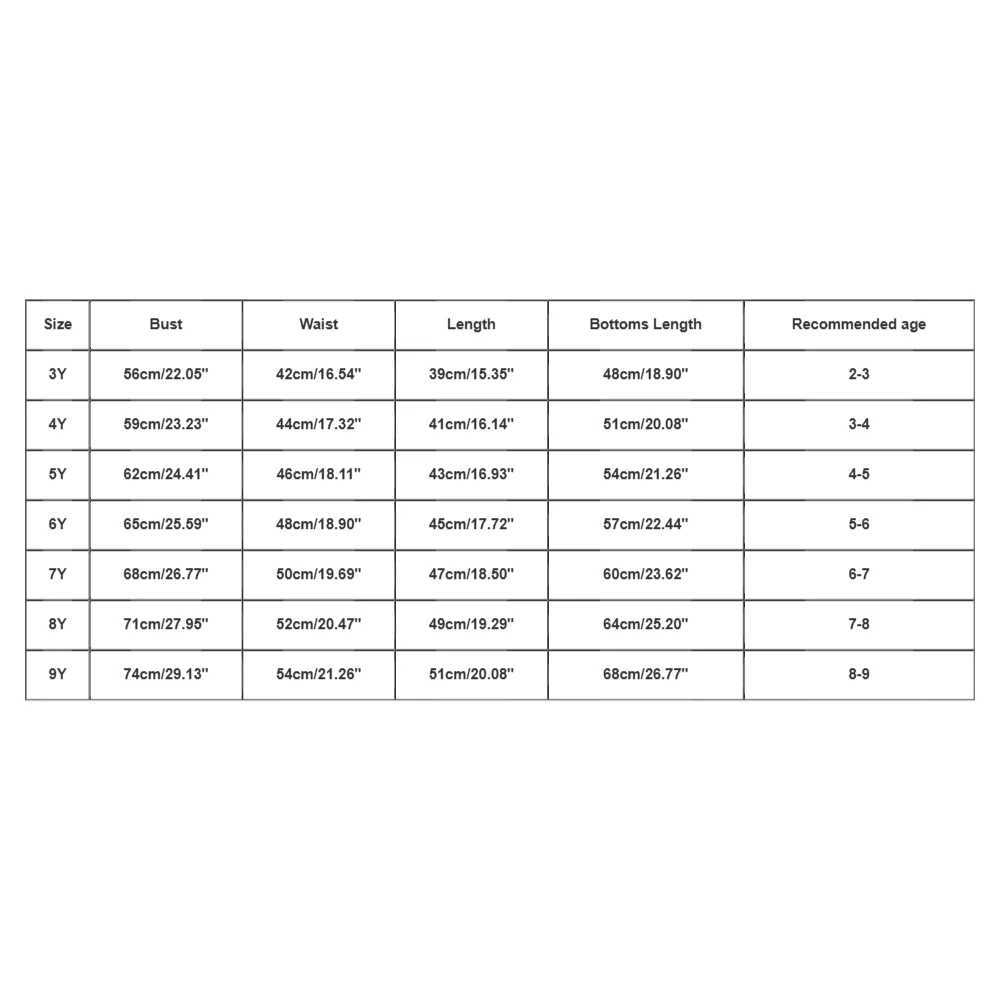 Christmas Pajamas For Family Matching Sets 2 Piece Sets For Men Women Couples Warm Soft Homewear Parent-Child Matching OutfitsXJ241008