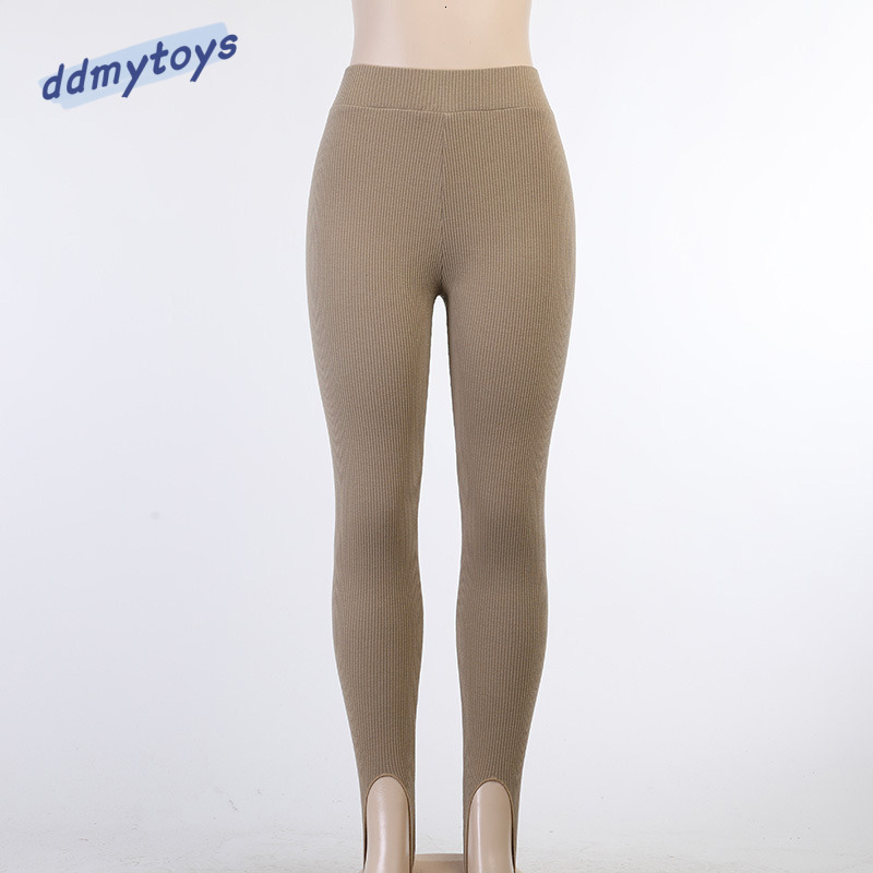 dongdumaoyi new slim yoga women leggings tight sports pants for F1008#20