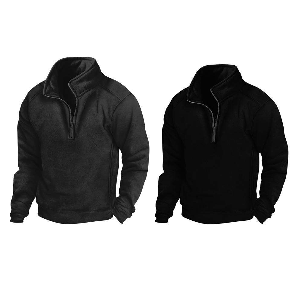 Mens Designer Hoodie Zip Up Fleece Hoodies for Women Black Jacket Sweatshirt Men Womens Sweater Long Sleeve Tech Fleece Cardigan high quality plus siz