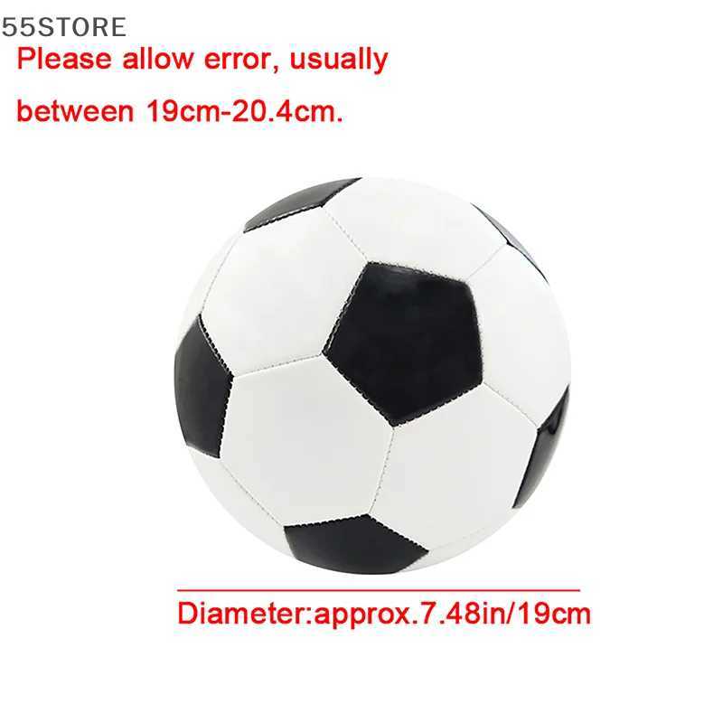 1 soccer shoe size 4 durable and soft PU outdoor soccer training seat soccer training game suppliesW241008W241008