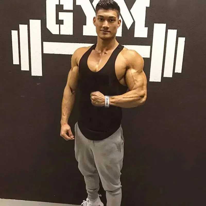 2024 Spring and Autumn Season New Solid Color Sports Pants Mens Fashion Casual Sports Jogging Feet Pants Elastic Fitness PantsX241008