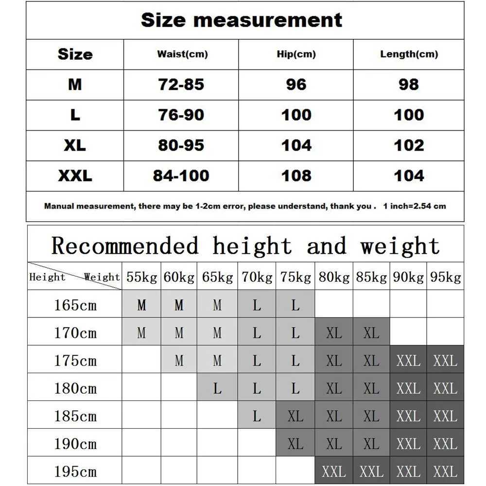 Men Running Pants Joggers Sweatpant Spring Autumn Jogging Sport Trousers Loose Gym Fitness Straight Breathable Active Pants 5XLX241008