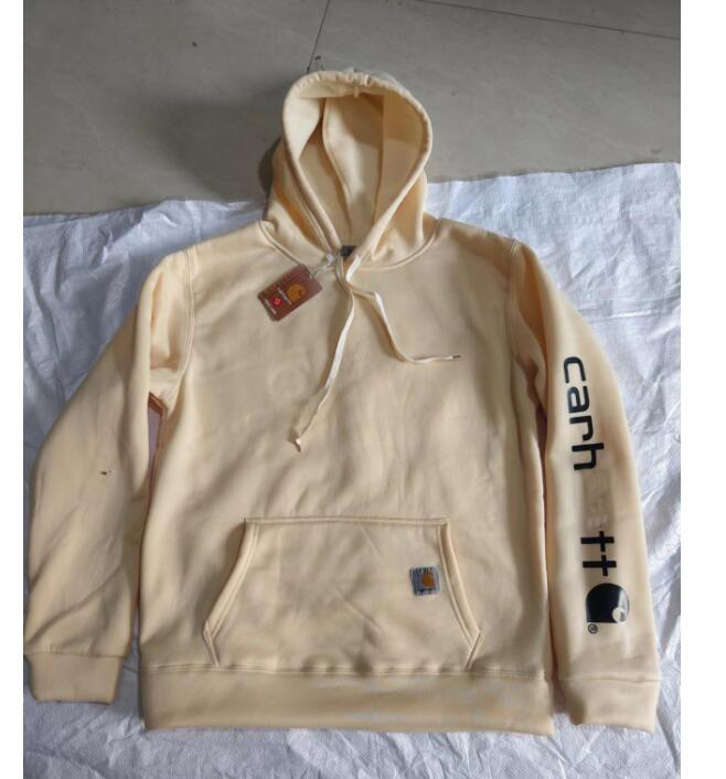 Designer Hoodie Jacket Tracksuit Men Polo Veste Coat Men's Hoodies Sweatshirts High Quality Jumpers Fashion Mens Clothing Arm Letter Print Pullov