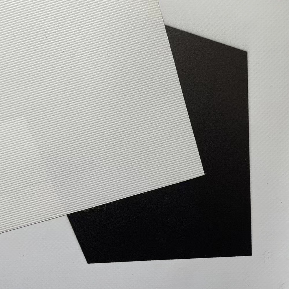 For Mercedes Benz Rear Reversing Video Camera Calibration Cloth