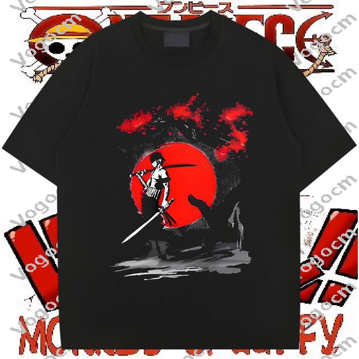 Casual New T-Shirts 230g Cotton Custom Big Size Tshirt for Man Woman Street Breathable Soft Cool Clothes