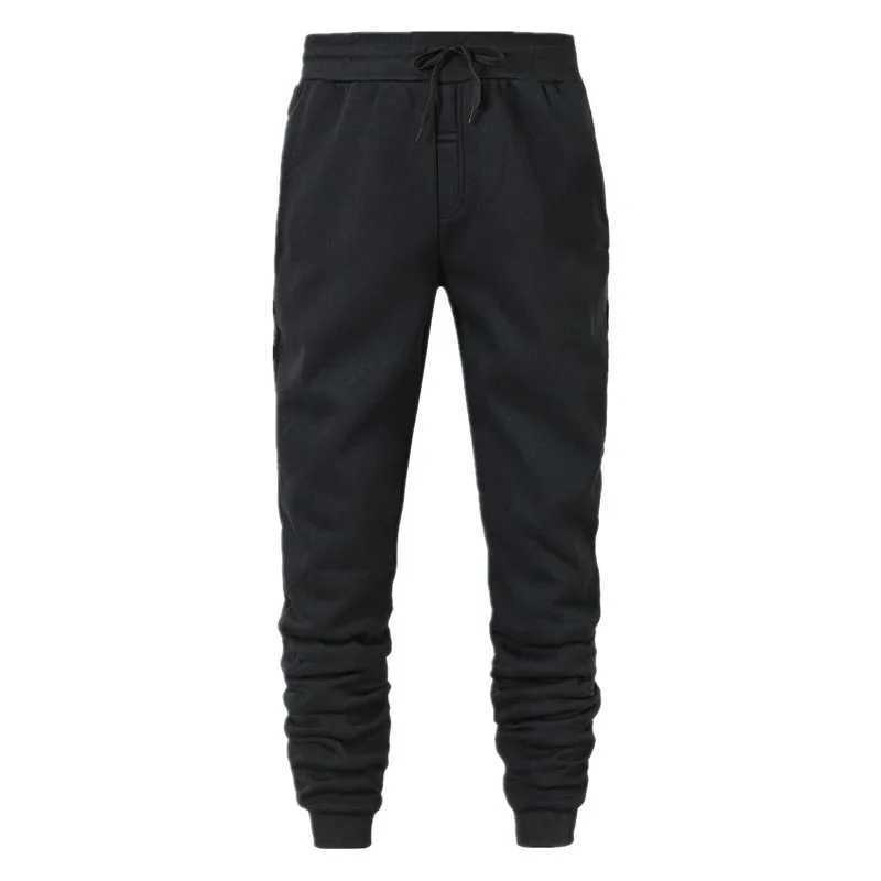 New Mens Casual Fashion Sports Pants Gym Sport Trousers Mens Women Sweatpants Running Workout Jogging Trainning Exercise PantsX241008