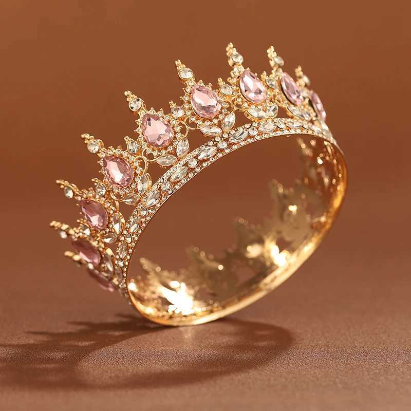 Classic simple noble and elegant hair accessories womens wedding accessories bridesmaid gifts truly beautiful jewelry brides W241007
