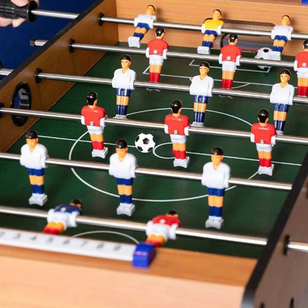 12 Mini Football Balls Party Discounts Football Replacement Player Tags Football Parents ChildrenW241008