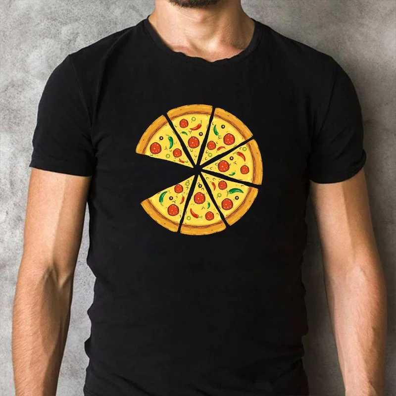 Pizza T Shirt Matching Family Shirts Pizza Family Matching Outfits Fathers Day Gift Father Son Clothes Gift for DadXJ241008