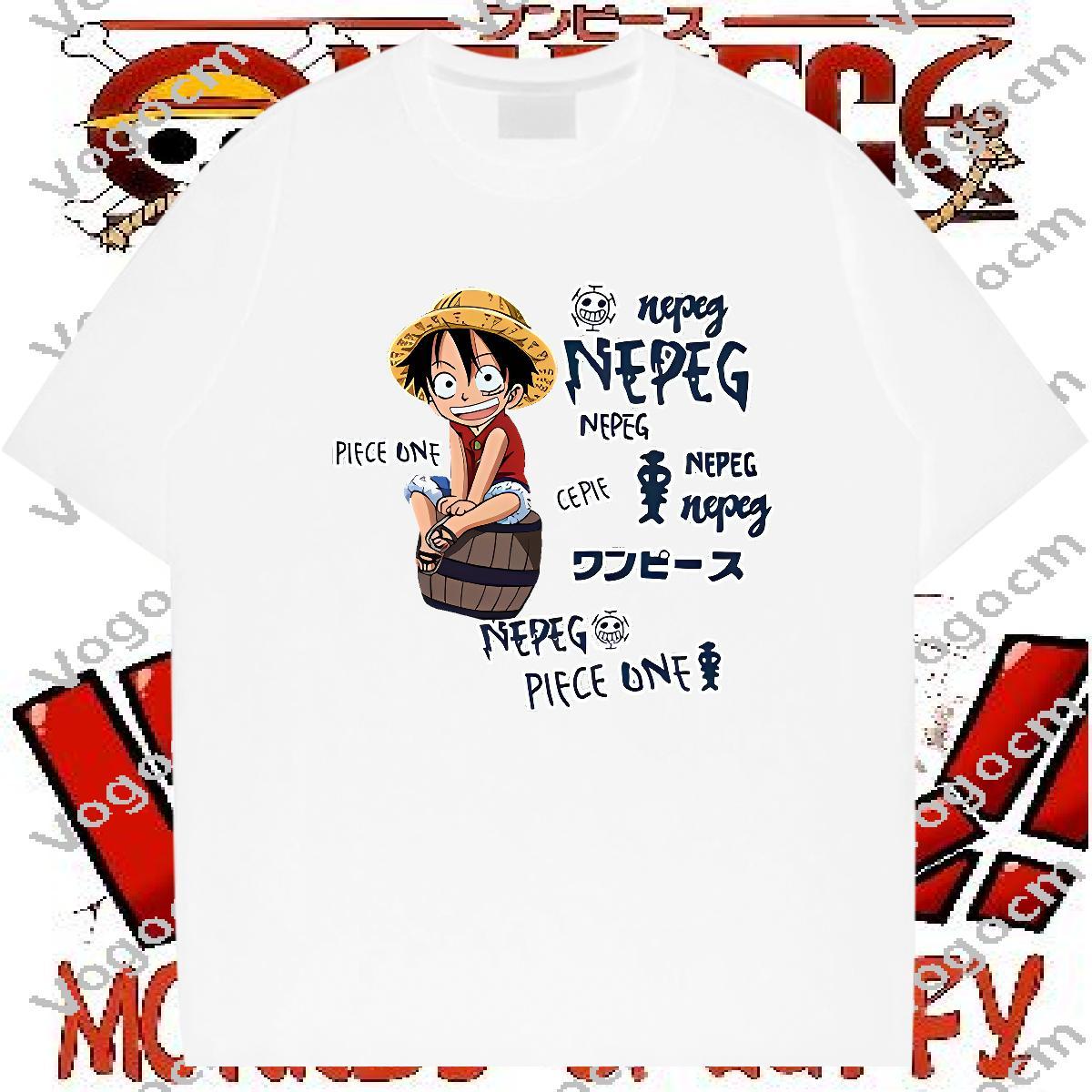 Fashion Design T shirt 230g Cotton Oversized 4XL Men Tops Tees Hip Hop Breathable Soft Loose Fit Wear