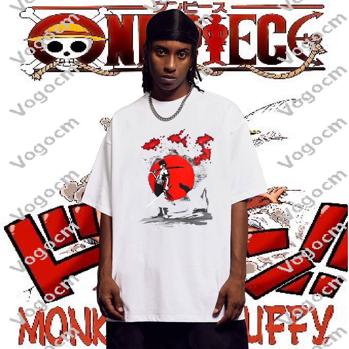 Casual New T-Shirts 230g Cotton Custom Big Size Tshirt for Man Woman Street Breathable Soft Cool Clothes
