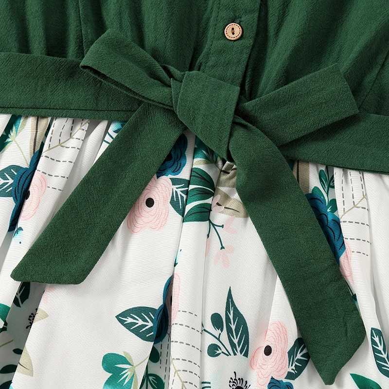 Family Matching Clothing for Women 2020 Family Matching Clothing for Christmas Pajamas Family Mom and Me Clothing W241008