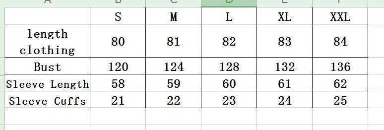 Casual Dresses Spring Summer Womens Wear Simple And Fashionable V-neck Midskirt Oblique Beaded Shoulder Dress Urban Sexy Dresses 240924