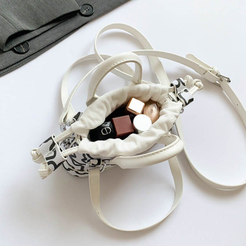 Designer Women Green Crossbody Cute Small Satchel High Quality Shell Bags 2024 Brand Shoulder Bag Purses And Handbags