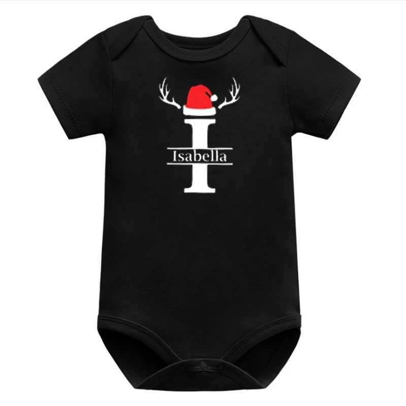 Match family Christmas shirts customize family shirts family photos shirts 2022 Christmas gifts W241008