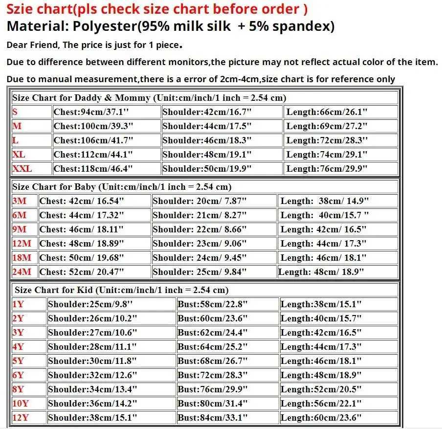 Family Vacation 2025 Matching Clothers Adult Kids T-shirt Tops Baby Romper Travel Family Look Outfit Summer Short Sleeve Shirt W250207