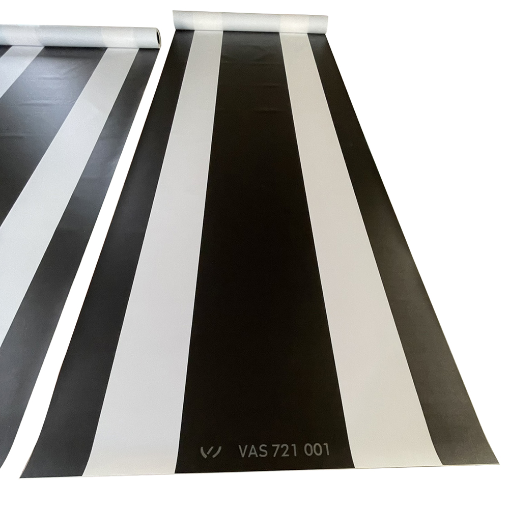 For Audi VW 360 Calibration Cloth 360 Debugging Cloth