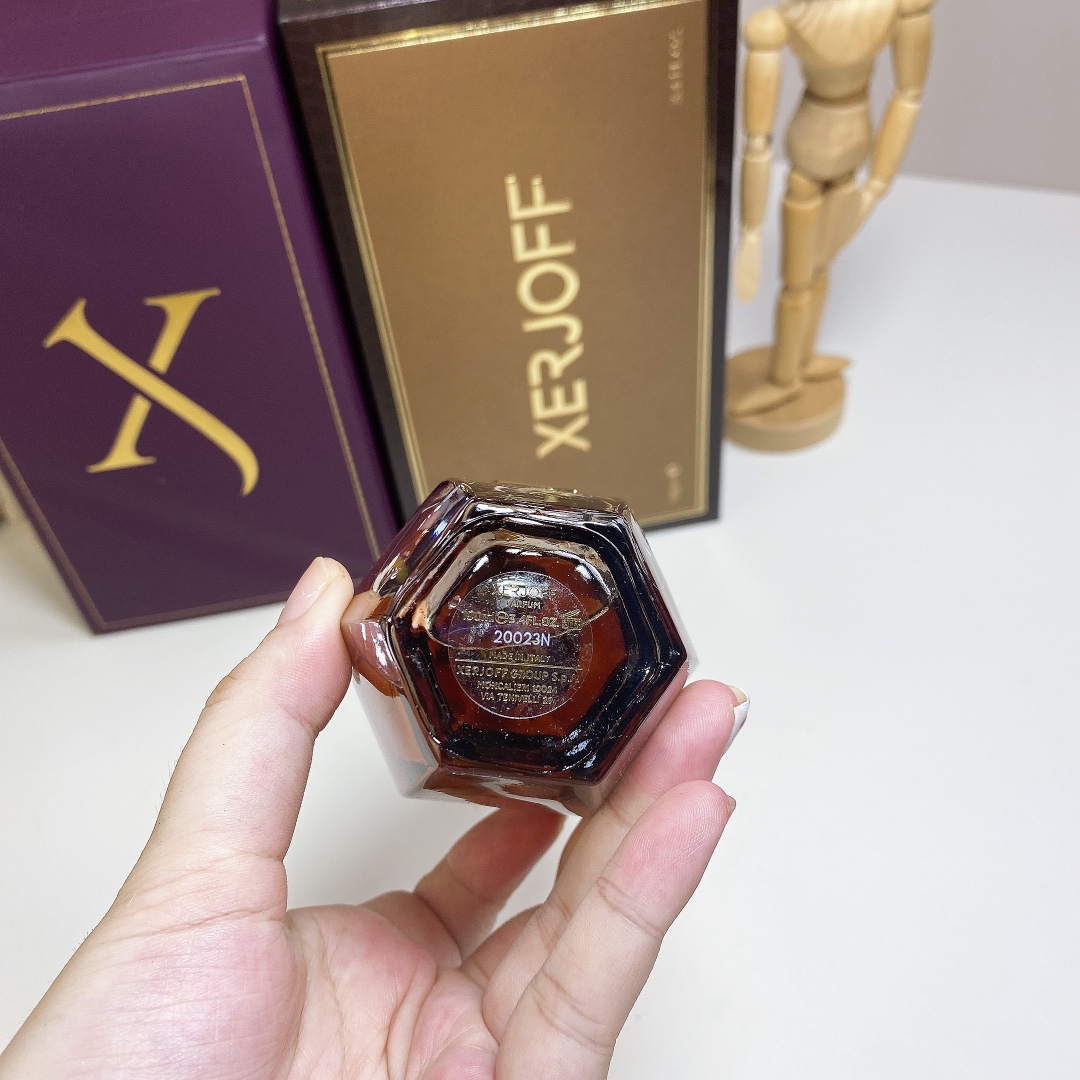 Xerjoff 100ml more than words alexandria opera coro soprano erba pura gold men women fragrance eau de parfum 3.4oz long lasting smell edp perfume colo