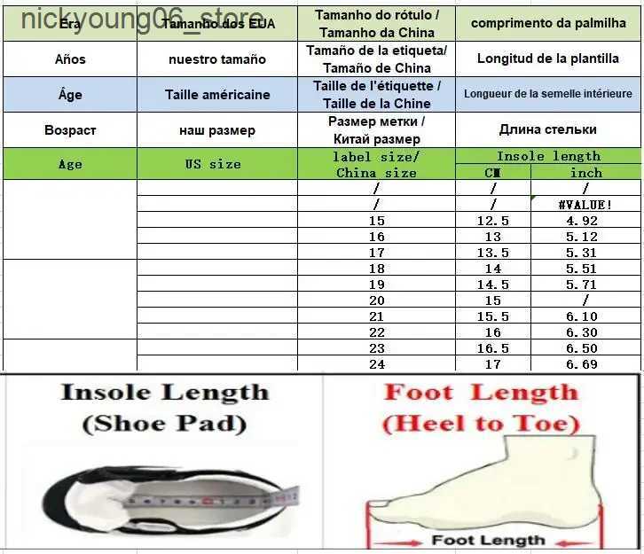 Boots Winter Kids Shoes for Boys Snow Boots Star Thicken Warm Children Girls Short Boots Baby Cotton Shoes L240910