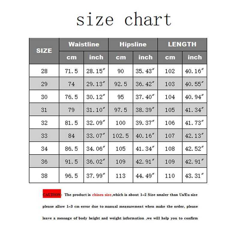 Classic casual jeans mens pants 2024 new solid color fashionable ultra-thin elastic Trouser mens brand high-quality gray denim mens pantsW240715