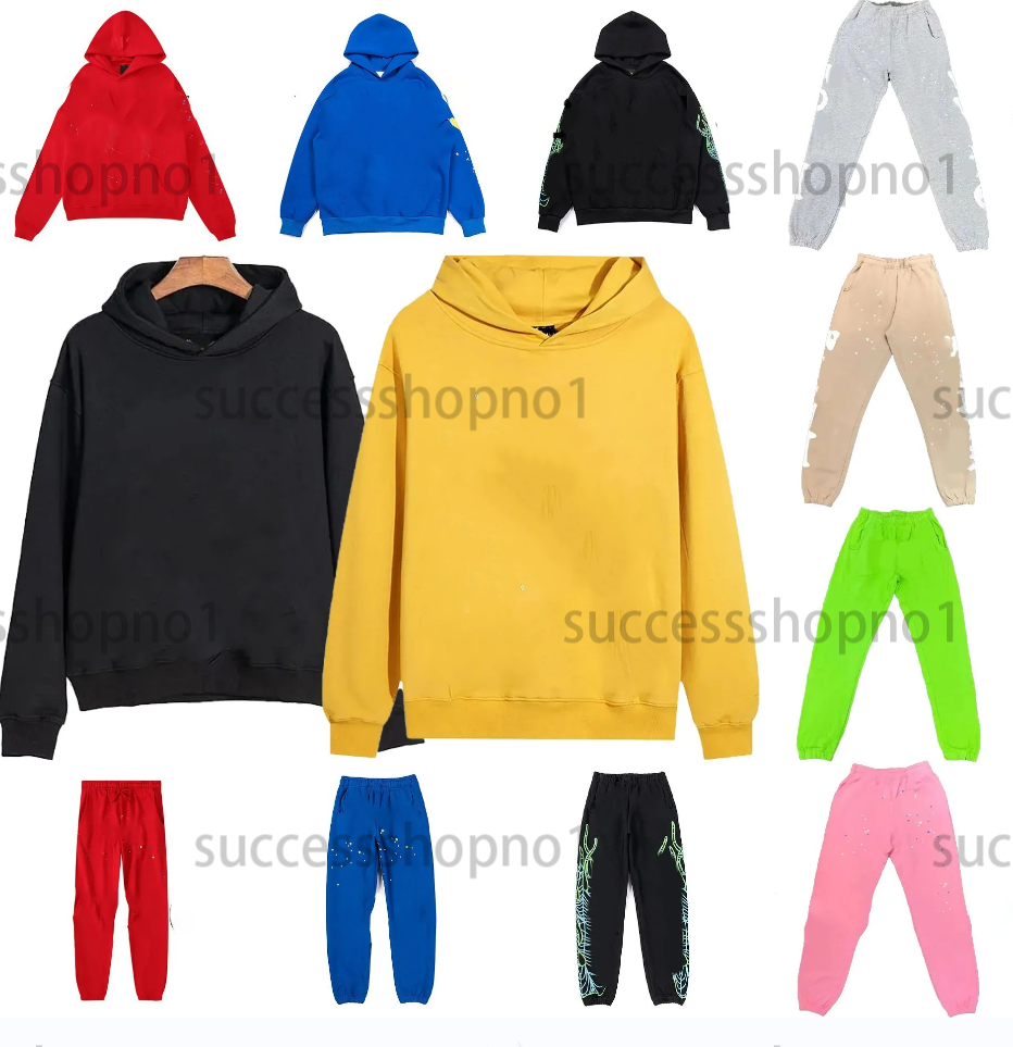 Designer exclusive designer hoodies young thug unisex pullover sweatshirts with bold foam print graphics perfect for sportswear styles in us Sizes s to xl