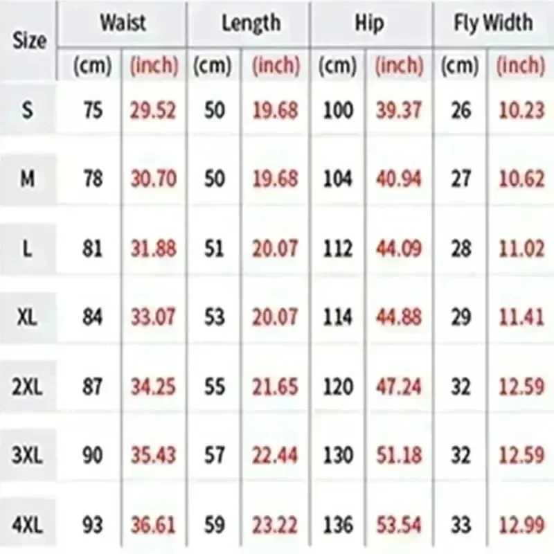 The latest collection of cotton mens shorts for summer 2024 with Drawstring Design beach sports jogging shorts S-4XL outdoor sportsW240713