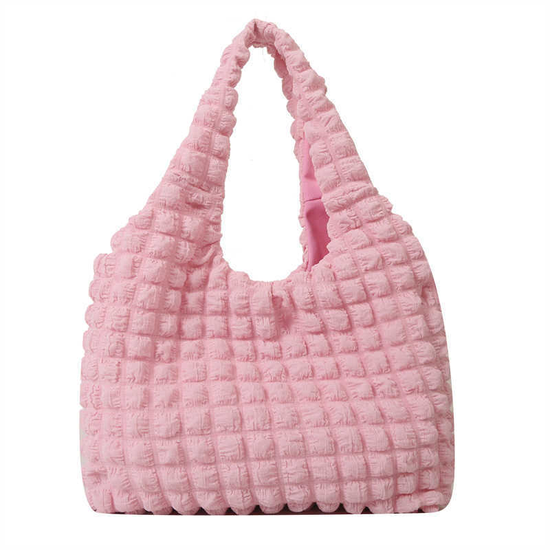 CMM Leisure and Minimalist Underarm Bag Autumn New Fashion Trend Large Capacity Tote Bag Fashion and Stylish Shoulder Bag