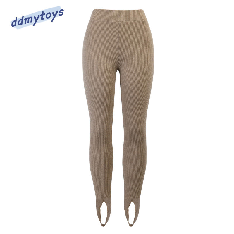 dongdumaoyi new slim yoga women leggings tight sports pants for F1008#20