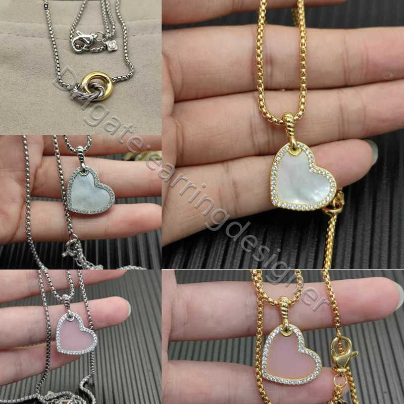 Circle Cross Chain 18k gold love customization Necklaces Women Hip Chains S925 sterling Men Pendant Diamond Fashion Line designer luxury Necklace jewelry