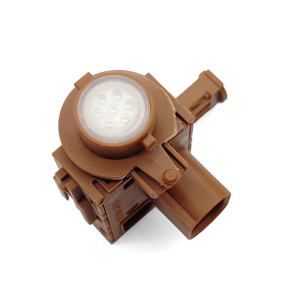 Air Quality Sensor Air Humidity Sensor for Audi A7 A8 Q3 Q5 VW Passat B8 Arteon Touareg ID3 ID4 4H0 907 658 D 4H0907658B/C/D