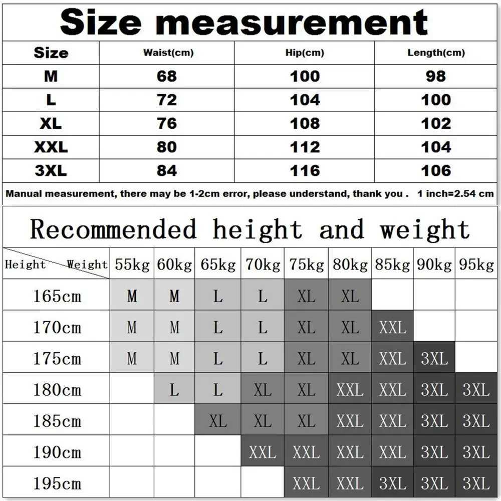 Quick dry Loose Joggers Sweatpants Men Casual Pants Gym Workout Sportswear men Trousers Autumn Male Fitness Training TrackpantsX241008