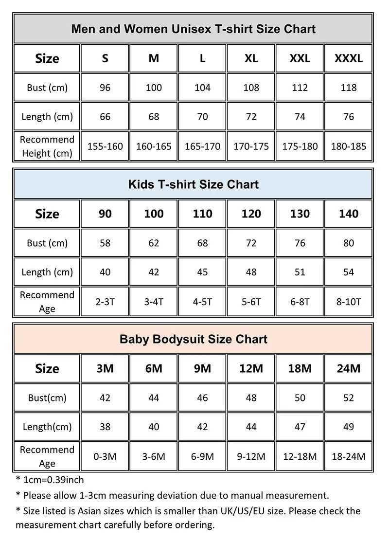 Merry Christmas Family Matching Clothing Father Mother Son T-shirt Girl Tight Clothes Cotton Family Clothing W241008