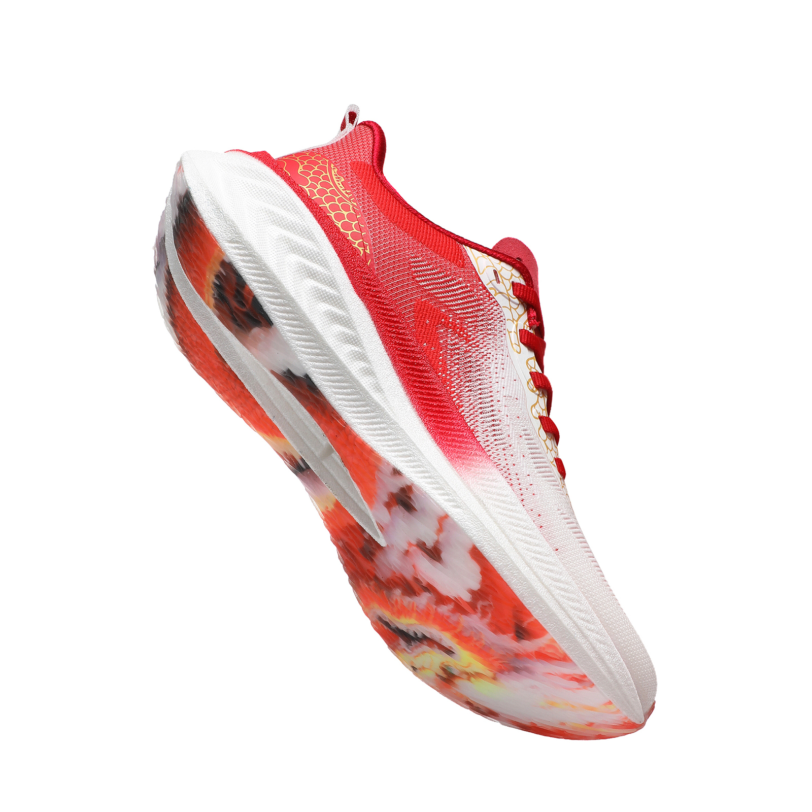 Treeperi Light Comfort 2.0 Elite Carbon running shoes mens designer sneakers grey black gold White aqua red flame burgundy fashion sports breathable w