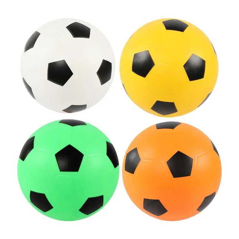 Sint foam Indoor Sint Ball Sint Ball Gift for BoysW241008