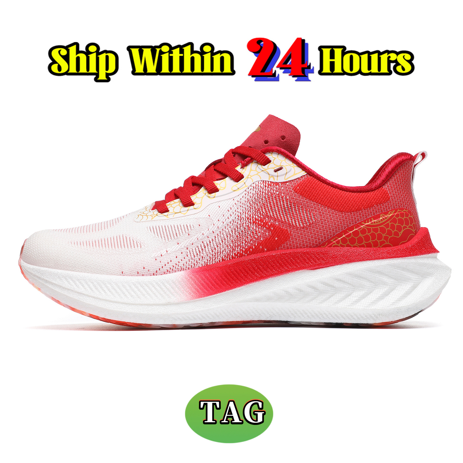 Designer Running Shoes for mens Treeperi Light Comfort 2.0 Elite Dragon Carbon Sport Trainer Lilac Flame white aqua Breathable womens Trainers men wom