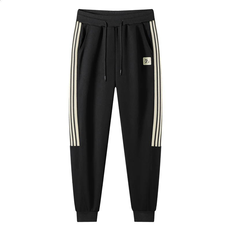2024 Mens Sets Two Piece Set Tracksuit Casual Zipper Jacket Pants Sport Suit Spring and Autumn Hoodies Sportswearswe 241008