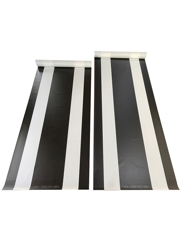 For Audi VW 360 Calibration Cloth 360 Debugging Cloth