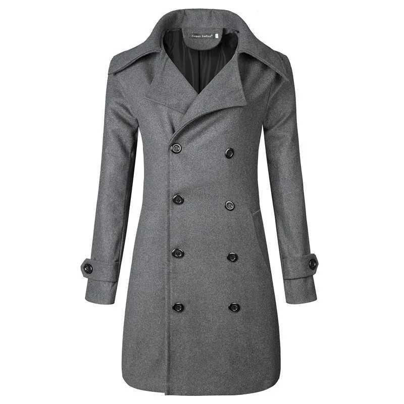 M-4XL Foreign Trade Window Breaker Mens Double Layer Hollow 3D Window Breaker Jacket W241007