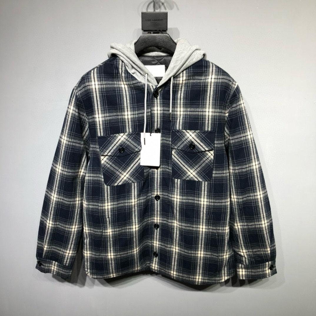 Men's Plus Size Hoodies & Sweatshirts Round neck embroidered and printed polar style summer wear with street pure cotto d2ok