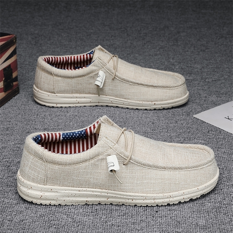 Mens mesh roller coaster autumn mens vulcanized shoes breathable and lightweight hiking outdoor sports shoes Zapato Abierto Scarpa Aperta 241008