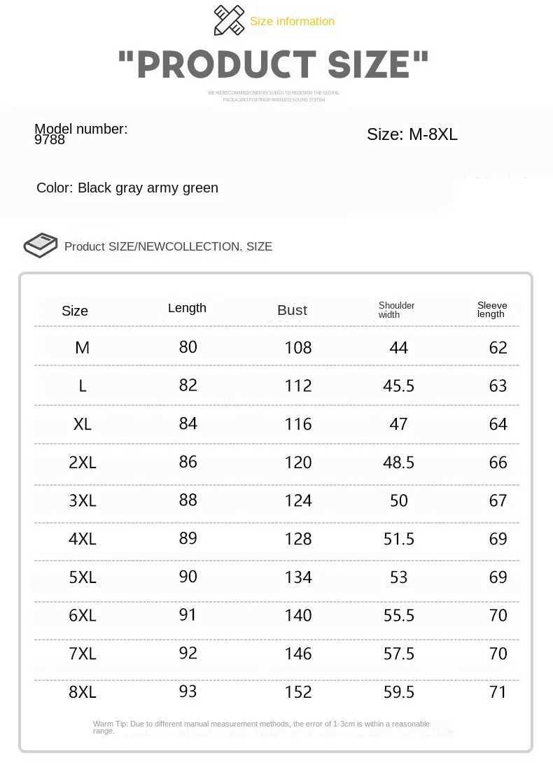 Medium Long Cotton-padded Jacket Mens Big Size Explosive Winter Loose Hooded Padded Jacket Warm and Thick Down CoatXJ241008