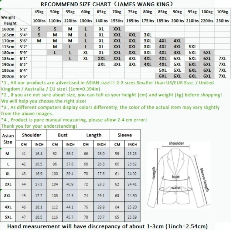 fashion suitvestmens clothing business handmade casual wedding three piece set for spring and summer routine 240929